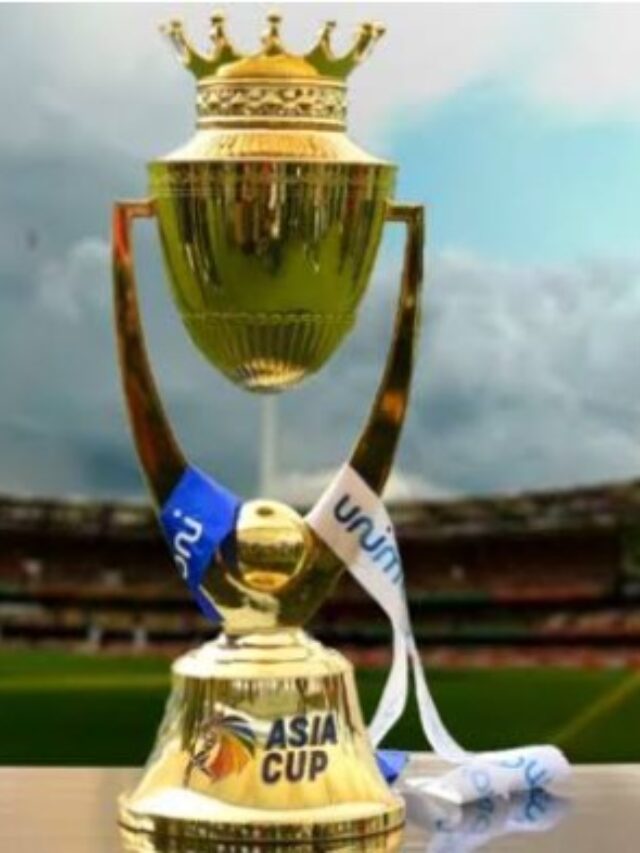 भारत बनाम यूएई Asia Cup 2025: IND vs UAE