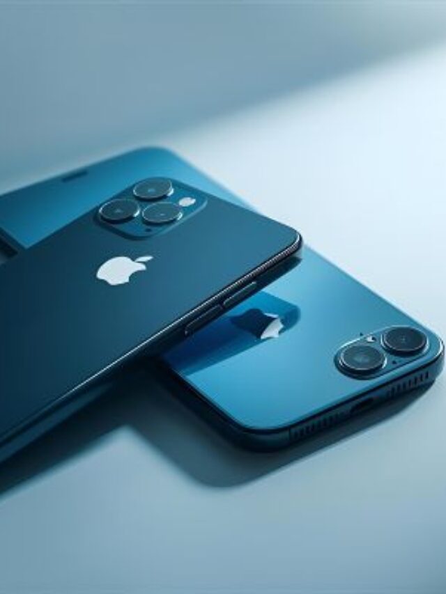 Apple iPhone 17 Series and iPhone Air Review (2025)