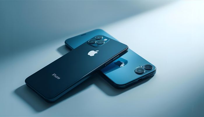 iPhone 17 Series and iPhone Air: Apple’s Bold Leap Forward