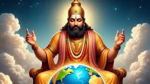 Vishwakarma Puja 2025