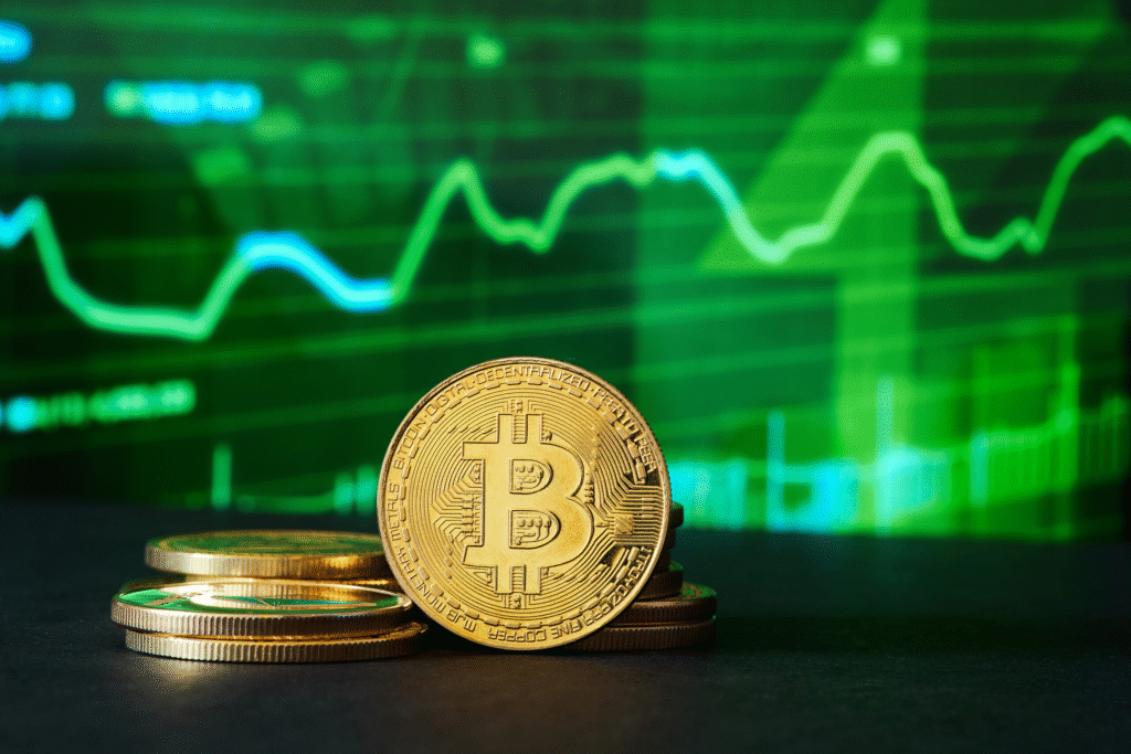  Cryptocurrency Price Today