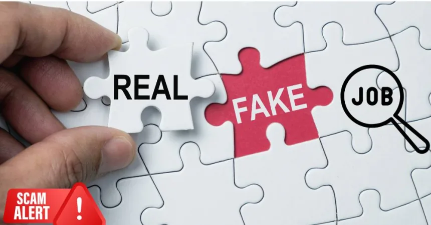 Exercise Strictest Vigilance