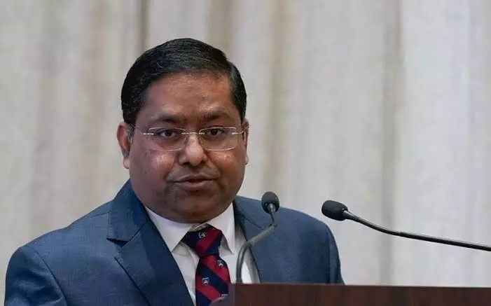 Exercise Strictest Vigilance