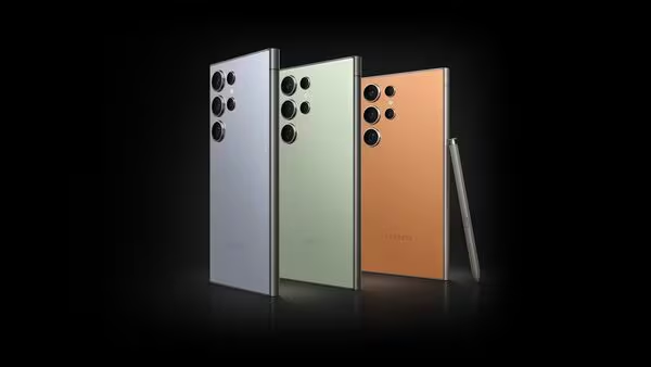 Amazon Great Indian Festival Sale