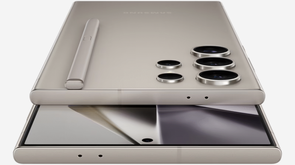 Amazon Great Indian Festival