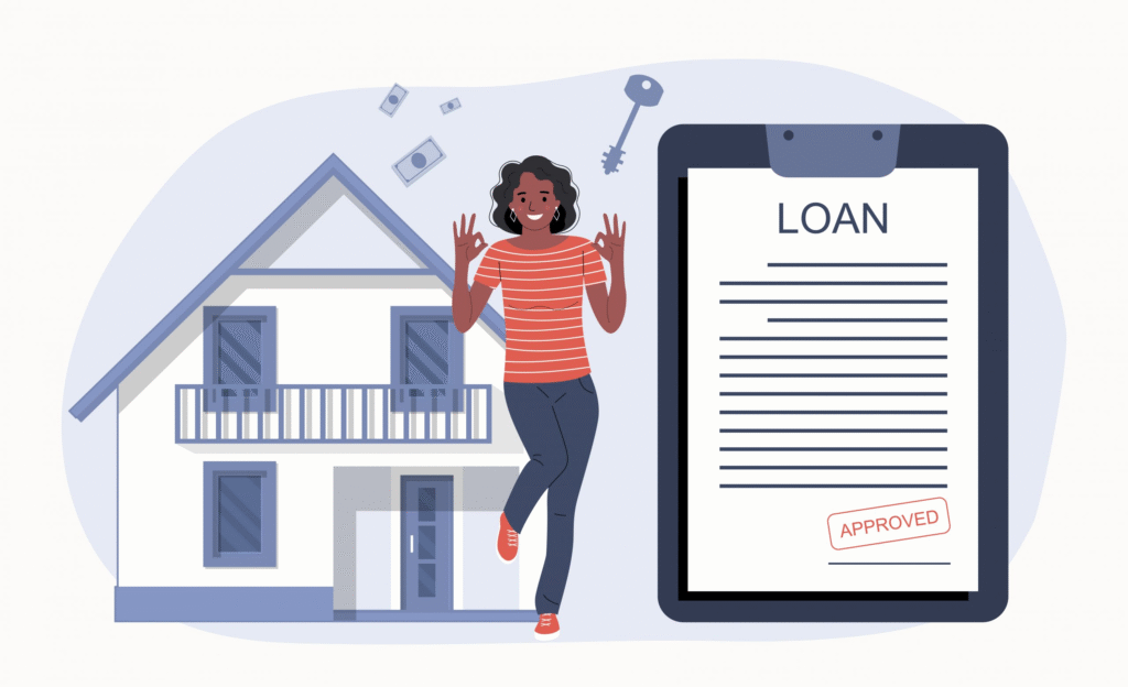 Festive Home Loan
