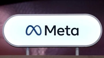 Meta Launches Vibes