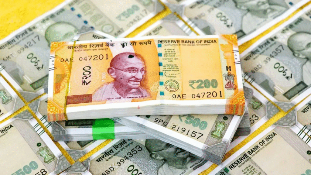 RBI MPC Meeting