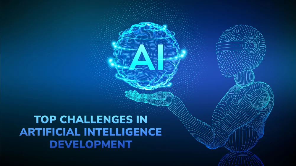 OpenAI data center India