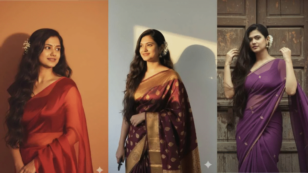 Gemini Photo Trend