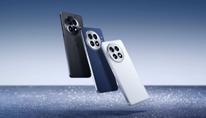 OxygenOS 16