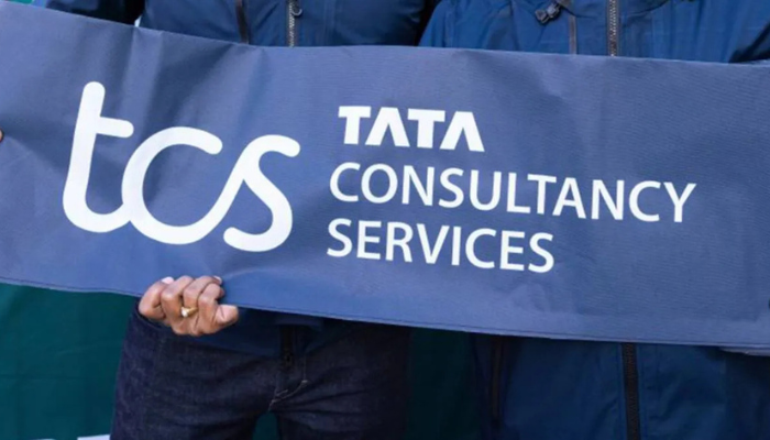 A significant change: Understanding TCS’ major workforce restructuring