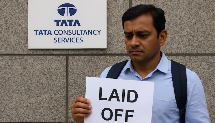 TCS Q2 FY26