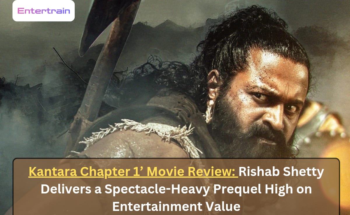 Nashik Kumbh 2027: Devendra Fadnavis Directs Fast-Track Infrastructure And Sadhu Gram Setup